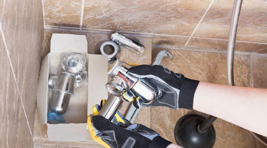 Professional residential roofers in Winnsboro, TX